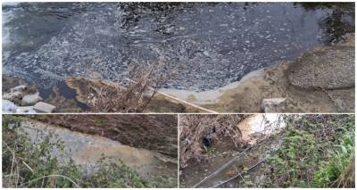 &Pi;&alpha;&rho;έ&mu;&beta;&alpha;&sigma;&eta; &tau;&eta;&sigmaf; &Lambda;&alpha;ϊ&kappa;ή&sigmaf; &Sigma;&upsilon;&sigma;&pi;&epsilon;ί&rho;&omega;&sigma;&eta;&sigmaf; &Lambda;ή&mu;&nu;&omicron;&upsilon;: "&Nu;&alpha; &sigma;&tau;&alpha;&mu;&alpha;&tau;ή&sigma;&epsilon;&iota; &eta; &mu;ό&lambda;&upsilon;&nu;&sigma;&eta; &tau;&omega;&nu; &nu;&epsilon;&rho;ώ&nu; &tau;&omicron;&upsilon; &chi;&epsilon;&iota;&mu;ά&rho;&rho;&omicron;&upsilon; &tau;&omicron;&upsilon; &Alpha;&Upsilon;&Lambda;&Omega;&Nu;&Alpha;"