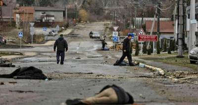 &Pi;ό&lambda;&epsilon;&mu;&omicron;&sigmaf; &sigma;&tau;&eta;&nu; &Omicron;&upsilon;&kappa;&rho;&alpha;&nu;ί&alpha; - &Epsilon;&Epsilon;: Έ&chi;&omicron;&upsilon;&nu; &tau;&alpha;&upsilon;&tau;&omicron;&pi;&omicron;&iota;&eta;&theta;&epsilon;ί &pi;ά&nu;&omega; &alpha;&pi;ό 600 ύ&pi;&omicron;&pi;&tau;&omicron;&iota; &gamma;&iota;&alpha; &epsilon;&gamma;&kappa;&lambda;ή&mu;&alpha;&tau;&alpha; &pi;&omicron;&lambda;έ&mu;&omicron;&upsilon; &sigma;&tau;&eta;&nu; &Omicron;&upsilon;&kappa;&rho;&alpha;&nu;ί&alpha;
