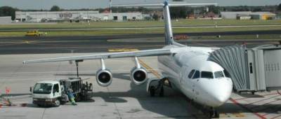 &Tau;&Alpha;&Iota;&Pi;&Epsilon;&Delta;: &Tau;&eta;&nu; &Pi;&alpha;&rho;&alpha;&sigma;&kappa;&epsilon;&upsilon;ή &omicron;&iota; &delta;&epsilon;&sigma;&mu;&epsilon;&upsilon;&tau;&iota;&kappa;έ&sigmaf; &pi;&rho;&omicron;&sigma;&phi;&omicron;&rho;έ&sigmaf; &gamma;&iota;&alpha; &tau;&alpha; &Pi;&epsilon;&rho;&iota;&phi;&epsilon;&rho;&epsilon;&iota;&alpha;&kappa;ά &Alpha;&epsilon;&rho;&omicron;&delta;&rho;ό&mu;&iota;&alpha;