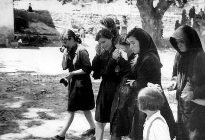 &Tau;&omicron; &pi;&rho;ό&gamma;&rho;&alpha;&mu;&mu;&alpha; &tau;&omicron;&upsilon; 2&omicron;&upsilon; &Delta;&iota;&epsilon;&theta;&nu;&omicron;ύ&sigmaf; &Phi;&epsilon;&sigma;&tau;&iota;&beta;ά&lambda; &Tau;&alpha;&iota;&nu;&iota;ώ&nu; &Nu;&tau;&omicron;&kappa;&iota;&mu;&alpha;&nu;&tau;έ&rho; &pi;&omicron;&upsilon; &pi;&epsilon;&rho;&nu;ά &alpha;&pi;ό &tau;&eta; &Lambda;ή&mu;&nu;&omicron;