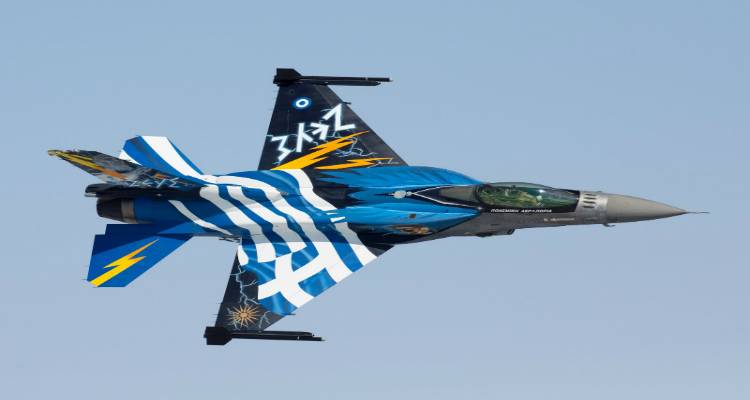 &Epsilon;&lambda;&iota;&gamma;&mu;&omicron;ί &pi;&omicron;&upsilon; &kappa;ό&beta;&omicron;&upsilon;&nu; &tau;&eta;&nu; &alpha;&nu;ά&sigma;&alpha; &alpha;&pi;ό &tau;&eta;&nu; &omicron;&mu;ά&delta;&alpha; &laquo;&Zeta;&epsilon;&upsilon;&sigmaf;&raquo; &gamma;&iota;&alpha; &tau;&eta; &gamma;&iota;&omicron;&rho;&tau;ή &tau;&eta;&sigmaf; &Pi;&omicron;&lambda;&epsilon;&mu;&iota;&kappa;ή&sigmaf; &Alpha;&epsilon;&rho;&omicron;&pi;&omicron;&rho;ί&alpha;&sigmaf;