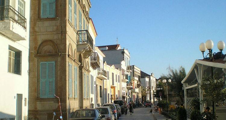 &Tau;&alpha; &pi;ά&nu;&omega; &kappa;ά&tau;&omega; &sigma;&tau;&omicron;&nu; &phi;ό&rho;&omicron; &alpha;&kappa;&iota;&nu;ή&tau;&omega;&nu; | &Tau;&iota; &alpha;&lambda;&lambda;ά&zeta;&epsilon;&iota; &sigma;&tau;&omicron;&nu; &Epsilon;&Nu;&Phi;&Iota;&Alpha;, έ&omega;&sigmaf; 70 &epsilon;&upsilon;&rho;ώ &eta; &mu;&epsilon;ί&omega;&sigma;&eta; [&pi;&alpha;&rho;&alpha;&delta;&epsilon;ί&gamma;&mu;&alpha;&tau;&alpha;]