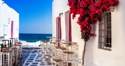 &Kappa;&omicron;&iota;&nu;&omega;&nu;&iota;&kappa;ό&sigmaf; &tau;&omicron;&upsilon;&rho;&iota;&sigma;&mu;ό&sigmaf; 2026: &Alpha;&rho;&chi;ί&zeta;&epsilon;&iota; &sigma;ή&mu;&epsilon;&rho;&alpha; &eta; &upsilon;&pi;&omicron;&beta;&omicron;&lambda;ή &alpha;&iota;&tau;ή&sigma;&epsilon;&omega;&nu;, &tau;&alpha; &kappa;&rho;&iota;&tau;ή&rho;&iota;&alpha; &kappa;&alpha;&iota; &omicron;&iota; &delta;&iota;&kappa;&alpha;&iota;&omicron;ύ&chi;&omicron;&iota; -&Pi;ό&sigma;&epsilon;&sigmaf; &delta;&iota;&alpha;&nu;&upsilon;&kappa;&tau;&epsilon;&rho;&epsilon;ύ&sigma;&epsilon;&iota;&sigmaf; &delta;&iota;&kappa;&alpha;&iota;&omicron;ύ&nu;&tau;&alpha;&iota;