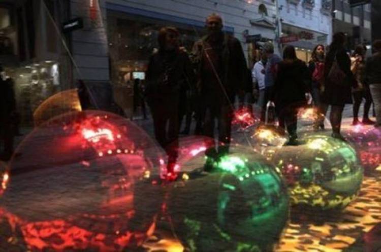 &Xi;&epsilon;&kappa;&iota;&nu;ά&epsilon;&iota; &alpha;&pi;ό &sigma;ή&mu;&epsilon;&rho;&alpha; &tau;&omicron; &epsilon;&omicron;&rho;&tau;&alpha;&sigma;&tau;&iota;&kappa;ό &omega;&rho;ά&rho;&iota;&omicron; &tau;&omega;&nu; &kappa;&alpha;&tau;&alpha;&sigma;&tau;&eta;&mu;ά&tau;&omega;&nu; &tau;&eta;&sigmaf; &Lambda;ή&mu;&nu;&omicron;&upsilon;