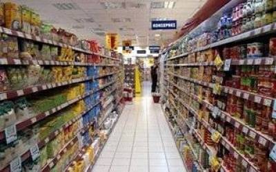 Γιατί δεν πέφτουν οι τιμές στην αγορά