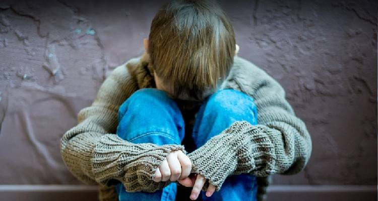 Σεξουαλική κακοποίηση τετράχρονου στην Πετρούπολη: Ελεύθερος με όρους ο νηπιαγωγός που κατηγορείται