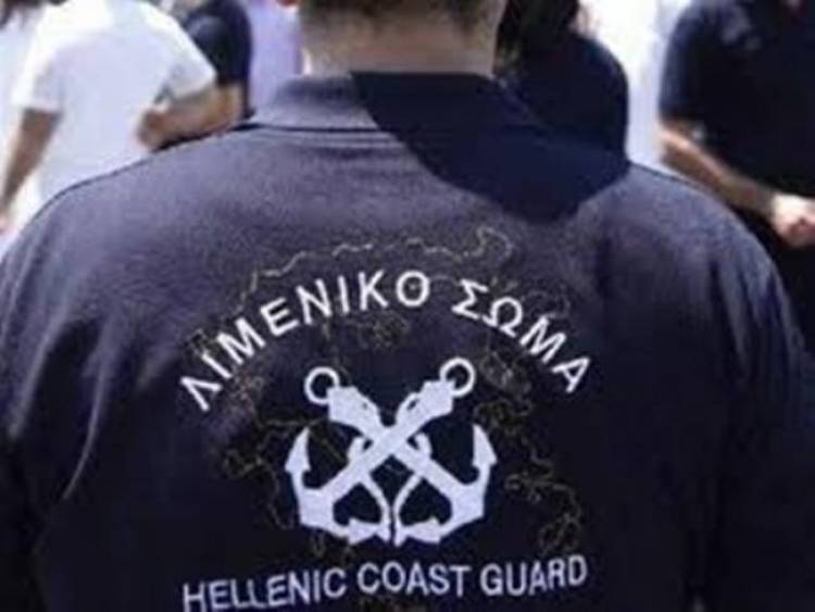 &Nu;έ&epsilon;&sigmaf; &alpha;&phi;ί&xi;&epsilon;&iota;&sigmaf; &pi;&alpha;&rho;ά&nu;&omicron;&mu;&omega;&nu; &mu;&epsilon;&tau;&alpha;&nu;&alpha;&sigma;&tau;ώ&nu; &tau;&alpha; &xi;&eta;&mu;&epsilon;&rho;ώ&mu;&alpha;&tau;&alpha; &sigma;&tau;&eta; &Lambda;ή&mu;&nu;&omicron;