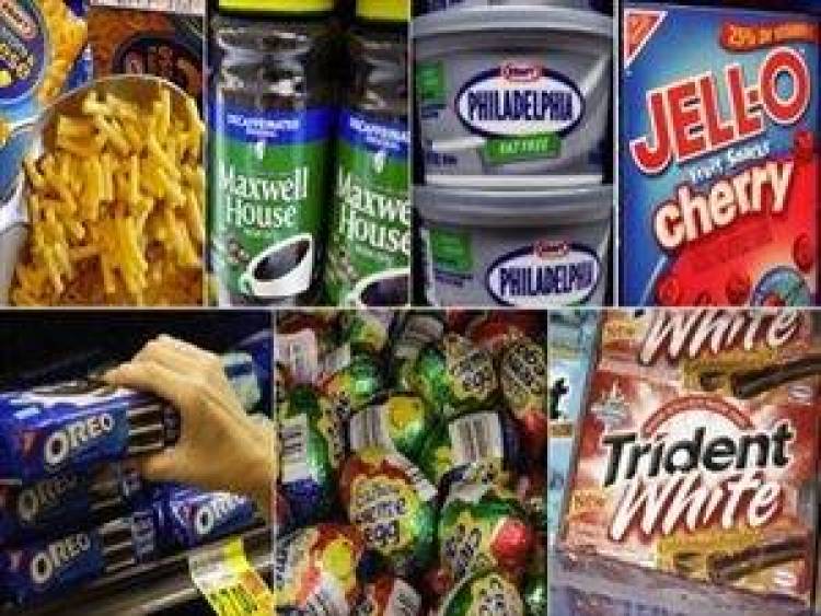 &Omicron;&iota; &laquo;&phi;&upsilon;&sigma;&iota;&kappa;έ&sigmaf;&raquo; &tau;&rho;&omicron;&phi;έ&sigmaf; &mu;ό&nu;&omicron;... &phi;&upsilon;&sigma;&iota;&kappa;έ&sigmaf; &delta;&epsilon;&nu; &epsilon;ί&nu;&alpha;&iota;!