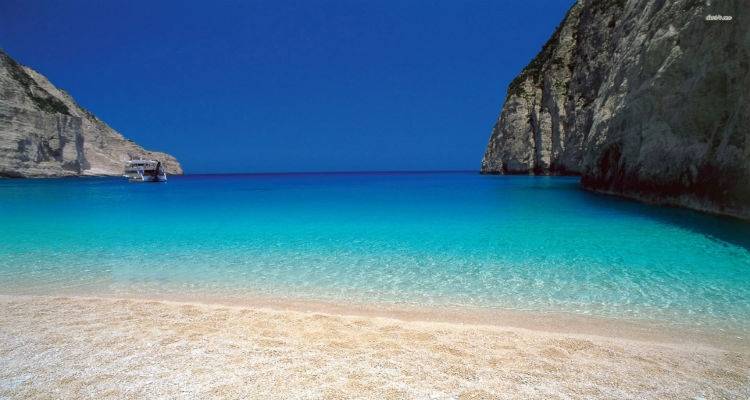 &Pi;ώ&sigmaf; &lambda;έ&nu;&epsilon; &tau;&eta;&nu; &alpha;&gamma;&alpha;&pi;&eta;&mu;έ&nu;&eta; &sigma;&omicron;&upsilon; &pi;&alpha;&rho;&alpha;&lambda;ί&alpha;;