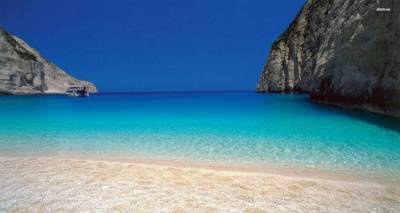 &Pi;ώ&sigmaf; &lambda;έ&nu;&epsilon; &tau;&eta;&nu; &alpha;&gamma;&alpha;&pi;&eta;&mu;έ&nu;&eta; &sigma;&omicron;&upsilon; &pi;&alpha;&rho;&alpha;&lambda;ί&alpha;;