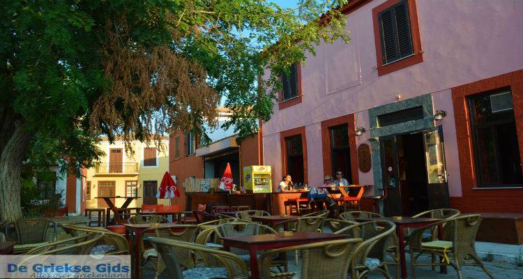 &Beta;ά&rho;&omicron;&sigmaf;: &Tau;&alpha; &alpha;&pi;&omicron;&tau;&epsilon;&lambda;έ&sigma;&mu;&alpha;&tau;&alpha; &tau;&eta;&sigmaf; &tau;&omicron;&pi;&iota;&kappa;ή&sigmaf; &kappa;&omicron;&iota;&nu;ό&tau;&eta;&tau;&alpha;&sigmaf;