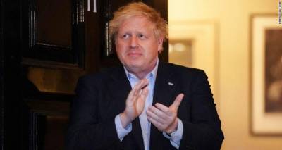 &Kappa;&omicron;&rho;&omicron;&nu;&omicron;ϊό&sigmaf; : &Sigma;&tau;&omicron; &nu;&omicron;&sigma;&omicron;&kappa;&omicron;&mu;&epsilon;ί&omicron; &omicron; &Mu;&pi;ό&rho;&iota;&sigmaf; &Tau;&zeta;ό&nu;&sigma;&omicron;&nu; &ndash; &Tau;&omicron; &delta;&iota;ά&gamma;&gamma;&epsilon;&lambda;&mu;&alpha; &tau;&eta;&sigmaf; &beta;&alpha;&sigma;ί&lambda;&iota;&sigma;&sigma;&alpha;&sigmaf; &Epsilon;&lambda;&iota;&sigma;ά&beta;&epsilon;&tau;