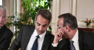 &Sigma;ή&mu;&epsilon;&rho;&alpha; &tau;&omicron; &kappa;&rho;ί&sigma;&iota;&mu;&omicron; Eurogroup | &Pi;&iota;έ&zeta;&omicron;&upsilon;&nu; &gamma;&iota;&alpha; &omicron;&mu;ό&lambda;&omicron;&gamma;&alpha;-corona, &eta; &epsilon;&nu;&alpha;&lambda;&lambda;&alpha;&kappa;&tau;&iota;&kappa;ή &pi;&omicron;&upsilon; &epsilon;&xi;&epsilon;&tau;ά&zeta;&epsilon;&tau;&alpha;&iota; &mu;έ&sigma;&omega; ESM