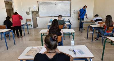 &Pi;&alpha;&nu;&epsilon;&lambda;&lambda;ή&nu;&iota;&epsilon;&sigmaf; 2021: &Kappa;&alpha;&theta;&omicron;&rho;ί&sigma;&theta;&eta;&kappa;&alpha;&nu; &omicron;&iota; &sigma;&upsilon;&nu;&tau;&epsilon;&lambda;&epsilon;&sigma;&tau;έ&sigmaf; &tau;&omega;&nu; &epsilon;&lambda;ά&chi;&iota;&sigma;&tau;&omega;&nu; &beta;ά&sigma;&epsilon;&omega;&nu; &epsilon;&iota;&sigma;&alpha;&gamma;&omega;&gamma;ή&sigmaf; &gamma;&iota;&alpha; &tau;&alpha; &Alpha;&Epsilon;&Iota;