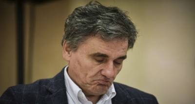 &Eta; &laquo;&sigma;&upsilon;&nu;&theta;&eta;&kappa;&omicron;&lambda;ό&gamma;&eta;&sigma;&eta;&raquo; &Tau;&sigma;&alpha;&kappa;&alpha;&lambda;ώ&tau;&omicron;&upsilon; &omicron;&rho;&iota;&sigma;&tau;&iota;&kappa;&omicron;&pi;&omicron;&iota;&epsilon;ί &tau;&iota;&sigmaf; &pi;&epsilon;&rho;&iota;&kappa;&omicron;&pi;έ&sigmaf; &sigma;&tau;&iota;&sigmaf; &sigma;&upsilon;&nu;&tau;ά&xi;&epsilon;&iota;&sigmaf; &alpha;&pi;ό &tau;&omicron; 2019