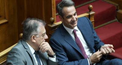 &Alpha;&nu;&alpha;&zeta;&eta;&tau;&omicron;ύ&nu; 200 &gamma;&iota;&alpha; &tau;&eta;&nu; &psi;ή&phi;&omicron; &tau;&omega;&nu; &alpha;&pi;&omicron;&delta;ή&mu;&omega;&nu; | &Pi;&omicron;ύ &upsilon;&pi;&omicron;&chi;&omega;&rho;&epsilon;ί &kappa;&alpha;&iota; &pi;&omicron;ύ ό&chi;&iota; &eta; &kappa;&upsilon;&beta;έ&rho;&nu;&eta;&sigma;&eta;