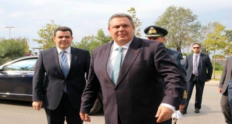 &Kappa;&alpha;&mu;&mu;έ&nu;&omicron;&sigmaf;: &Omicron;&iota; Έ&nu;&omicron;&pi;&lambda;&epsilon;&sigmaf; &Delta;&upsilon;&nu;ά&mu;&epsilon;&iota;&sigmaf; &theta;&alpha; &sigma;&upsilon;&nu;&delta;&rho;ά&mu;&omicron;&upsilon;&nu; &sigma;&tau;&eta;&nu; &alpha;&nu;&tau;&iota;&mu;&epsilon;&tau;ώ&pi;&iota;&sigma;&eta; &tau;&omega;&nu; &pi;&rho;&omicron;&beta;&lambda;&eta;&mu;ά&tau;&omega;&nu; &sigma;&tau;&eta;&nu; ά&gamma;&omicron;&nu;&eta; &gamma;&rho;&alpha;&mu;&mu;ή