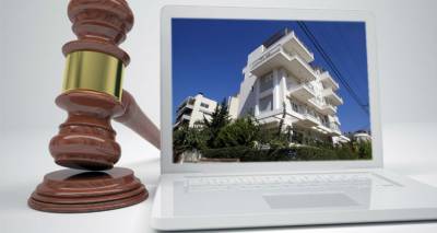 &Alpha;&pi;&epsilon;&lambda;&epsilon;&upsilon;&theta;&epsilon;&rho;ώ&nu;&omicron;&nu;&tau;&alpha;&iota; &omicron;&iota; &pi;&lambda;&epsilon;&iota;&sigma;&tau;&eta;&rho;&iota;&alpha;&sigma;&mu;&omicron;ί &alpha;&pi;ό &tau;&eta; &Delta;&epsilon;&upsilon;&tau;έ&rho;&alpha;
