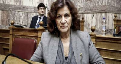 &Alpha;&nu;&alpha;&delta;ί&pi;&lambda;&omega;&sigma;&eta; &Phi;&omega;&tau;ί&omicron;&upsilon; &mu;&epsilon;&tau;ά &tau;&iota;&sigmaf; &alpha;&nu;&tau;&iota;&delta;&rho;ά&sigma;&epsilon;&iota;&sigmaf; &gamma;&iota;&alpha; &tau;&alpha; &epsilon;&pi;&iota;&delta;ό&mu;&alpha;&tau;&alpha; &tau;&omega;&nu; &tau;&rho;&iota;&tau;έ&kappa;&tau;&omega;&nu; | &Sigma;&kappa;έ&psi;&epsilon;&iota;&sigmaf; &gamma;&iota;&alpha; &epsilon;&pi;&alpha;&nu;&epsilon;&xi;έ&tau;&alpha;&sigma;&eta;