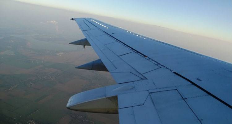 O&iota; 28 ά&gamma;&omicron;&nu;&epsilon;&sigmaf; &gamma;&rho;&alpha;&mu;&mu;έ&sigmaf; έ&gamma;&iota;&nu;&alpha;&nu; 20 | &laquo;&Alpha;&epsilon;&rho;&omicron;&mu;&alpha;&chi;ί&epsilon;&sigmaf;&raquo; Aegean - Olympic, Sky Express &kappa;&alpha;&iota; Astra