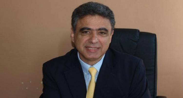 &Epsilon;&kappa;&pi;&rho;ό&sigma;&omega;&pi;&omicron;&sigmaf; &tau;&eta;&sigmaf; Έ&nu;&omega;&sigma;&eta;&sigmaf; &Pi;&epsilon;&rho;&iota;&phi;&epsilon;&rho;&epsilon;&iota;ώ&nu; &Epsilon;&lambda;&lambda;ά&delta;&alpha;&sigmaf; &sigma;&tau;&omicron; &Epsilon;&theta;&nu;&iota;&kappa;ό &Delta;ί&kappa;&tau;&upsilon;&omicron; &tau;&omicron;&upsilon; &Epsilon;&Delta;&Mu; &omicron; &Sigma;&tau;&alpha;&mu;ά&tau;&eta;&sigmaf; &Kappa;ά&rho;&mu;&alpha;&nu;&tau;&zeta;&eta;&sigmaf;