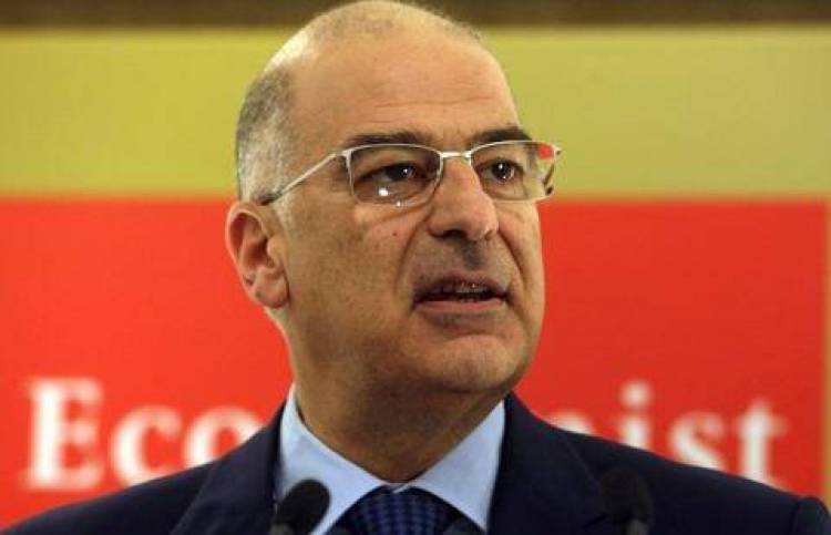 &Delta;έ&nu;&delta;&iota;&alpha;&sigmaf;: &laquo;&Pi;&omicron;&nu;&omicron;&kappa;έ&phi;&alpha;&lambda;&omicron;&sigmaf;&raquo; &tau;&alpha; &pi;&omicron;&lambda;&lambda;ά &mu;&iota;&kappa;&rho;ά &epsilon;&pi;&iota;&chi;&epsilon;&iota;&rho;&eta;&mu;&alpha;&tau;&iota;&kappa;ά &laquo;&kappa;ό&kappa;&kappa;&iota;&nu;&alpha; &delta;ά&nu;&epsilon;&iota;&alpha;&raquo;