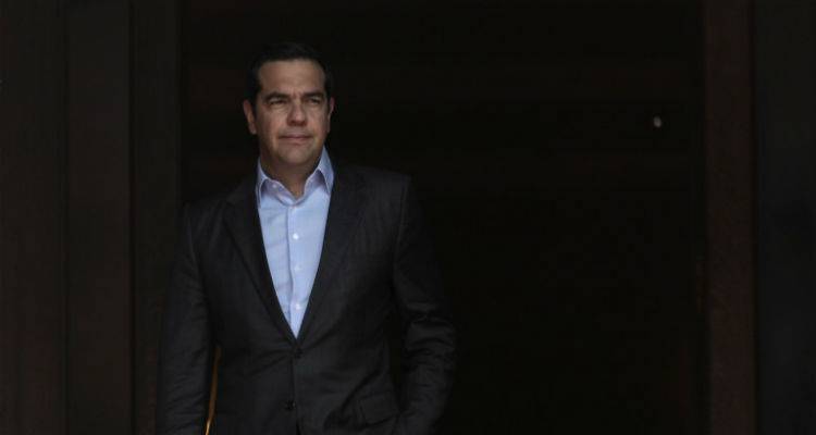 &Sigma;&tau;&iota;&sigmaf; 7 &Iota;&omicron;&upsilon;&lambda;ί&omicron;&upsilon; &omicron;&iota; &epsilon;&theta;&nu;&iota;&kappa;έ&sigmaf; &epsilon;&kappa;&lambda;&omicron;&gamma;έ&sigmaf; | &Gamma;&iota;&alpha; &nu;&alpha; έ&chi;&omicron;&upsilon;&nu; &tau;&epsilon;&lambda;&epsilon;&iota;ώ&sigma;&epsilon;&iota; &omicron;&iota; &Pi;&alpha;&nu;&epsilon;&lambda;&lambda;ή&nu;&iota;&epsilon;&sigmaf;