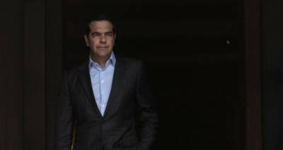 &Sigma;&tau;&iota;&sigmaf; 7 &Iota;&omicron;&upsilon;&lambda;ί&omicron;&upsilon; &omicron;&iota; &epsilon;&theta;&nu;&iota;&kappa;έ&sigmaf; &epsilon;&kappa;&lambda;&omicron;&gamma;έ&sigmaf; | &Gamma;&iota;&alpha; &nu;&alpha; έ&chi;&omicron;&upsilon;&nu; &tau;&epsilon;&lambda;&epsilon;&iota;ώ&sigma;&epsilon;&iota; &omicron;&iota; &Pi;&alpha;&nu;&epsilon;&lambda;&lambda;ή&nu;&iota;&epsilon;&sigmaf;