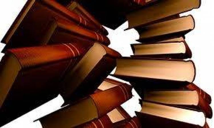 World Book Night: &Eta; &beta;&rho;&alpha;&delta;&iota;ά &pi;&omicron;&upsilon; &mu;&omicron;&iota;&rho;ά&zeta;&epsilon;&iota; 500.000 &beta;&iota;&beta;&lambda;ί&alpha;