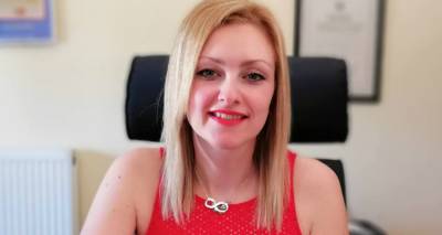 &Epsilon;&iota;&rho;ή&nu;&eta; &Beta;ό&tau;&sigma;&eta; &sigma;&tau;&omicron;&nu; FM 100: Ό&sigma;&alpha; &pi;&rho;έ&pi;&epsilon;&iota; &nu;&alpha; &xi;έ&rho;&epsilon;&tau;&epsilon; &gamma;&iota;&alpha; &tau;&omicron; &Sigma;ύ&nu;&delta;&rho;&omicron;&mu;&omicron; &Epsilon;&upsilon;&epsilon;&rho;έ&theta;&iota;&sigma;&tau;&omicron;&upsilon; &Epsilon;&nu;&tau;έ&rho;&omicron;&upsilon; (mp3)