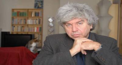 Υπάρχει και η αστική αγωγή