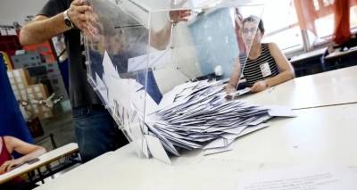 &Delta;&eta;&mu;&omicron;&sigma;&kappa;ό&pi;&eta;&sigma;&eta; Alco: &Sigma;&tau;&iota;&sigmaf; 11,1 &mu;&omicron;&nu;ά&delta;&epsilon;&sigmaf; &tau;&omicron; &pi;&rho;&omicron;&beta;ά&delta;&iota;&sigma;&mu;&alpha; &tau;&eta;&sigmaf; &Nu;&Delta; έ&nu;&alpha;&nu;&tau;&iota; &tau;&omicron;&upsilon; &Pi;&Alpha;&Sigma;&Omicron;&Kappa; -&Tau;&iota; &pi;&iota;&sigma;&tau;&epsilon;ύ&epsilon;&iota; &omicron; &kappa;ό&sigma;&mu;&omicron;&sigmaf; &gamma;&iota;&alpha; &tau;&alpha; &Tau;έ&mu;&pi;&eta;