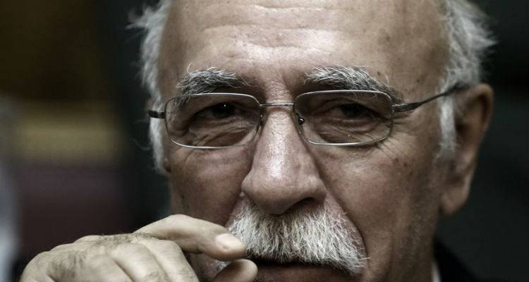&Beta;ί&tau;&sigma;&alpha;&sigmaf;: &Nu;έ&epsilon;&sigmaf; &theta;έ&sigma;&epsilon;&iota;&sigmaf; &epsilon;&rho;&gamma;&alpha;&sigma;ί&alpha;&sigmaf; &mu;&epsilon; &tau;&eta;&nu; &alpha;&nu;&alpha;&beta;ά&theta;&mu;&iota;&sigma;&eta; &tau;&omega;&nu; F-16