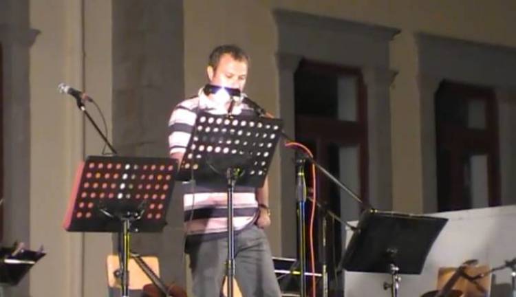 &Epsilon;&kappa;&delta;ή&lambda;&omega;&sigma;&eta; &delta;&iota;&alpha;&mu;&alpha;&rho;&tau;&upsilon;&rho;ί&alpha;&sigmaf; &sigma;&tau;&omicron; &gamma;&upsilon;&mu;&nu;ά&sigma;&iota;&omicron; &tau;&eta;&sigmaf; &Mu;ύ&rho;&iota;&nu;&alpha;&sigmaf; &gamma;&iota;&alpha; &tau;&eta; &Delta;&eta;&mu;ό&sigma;&iota;&alpha; &Upsilon;&gamma;&epsilon;ί&alpha;