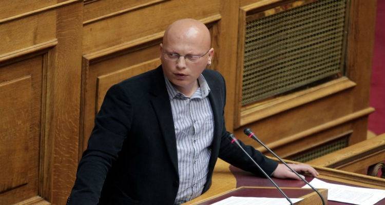 &Psi;&eta;&phi;ί&zeta;&epsilon;&iota; "ό&chi;&iota;" &sigma;&tau;&eta; &sigma;&upsilon;&mu;&phi;&omega;&nu;ί&alpha; &omicron; &Kappa;&omicron;&delta;έ&lambda;&alpha;&sigmaf; &tau;&omicron;&upsilon; &Sigma;&Upsilon;&Rho;&Iota;&Zeta;&Alpha;