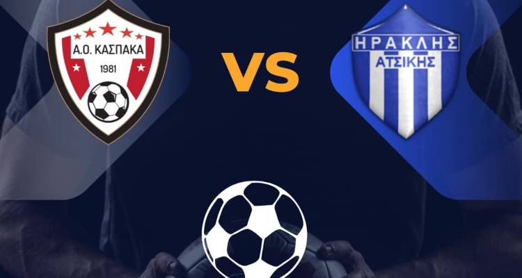 &Tau;&omicron; &Sigma;ά&beta;&beta;&alpha;&tau;&omicron; &omicron; &Tau;&epsilon;&lambda;&iota;&kappa;ό&sigmaf; &Kappa;&upsilon;&pi;έ&lambda;&lambda;&omicron;&upsilon; &Lambda;ή&mu;&nu;&omicron;&upsilon;