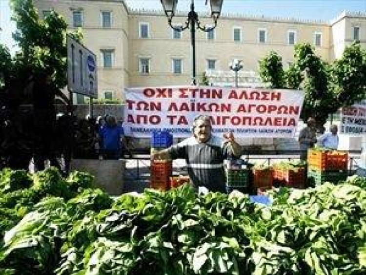 &Eta; &epsilon;&mu;&pi;&lambda;&omicron;&kappa;ή έ&phi;&epsilon;&rho;&epsilon; &beta;&epsilon;&lambda;&tau;&iota;ώ&sigma;&epsilon;&iota;&sigmaf; &sigma;&tau;&omicron; &nu;/&sigma; &gamma;&iota;&alpha; &tau;&iota;&sigmaf; &lambda;&alpha;ϊ&kappa;έ&sigmaf;