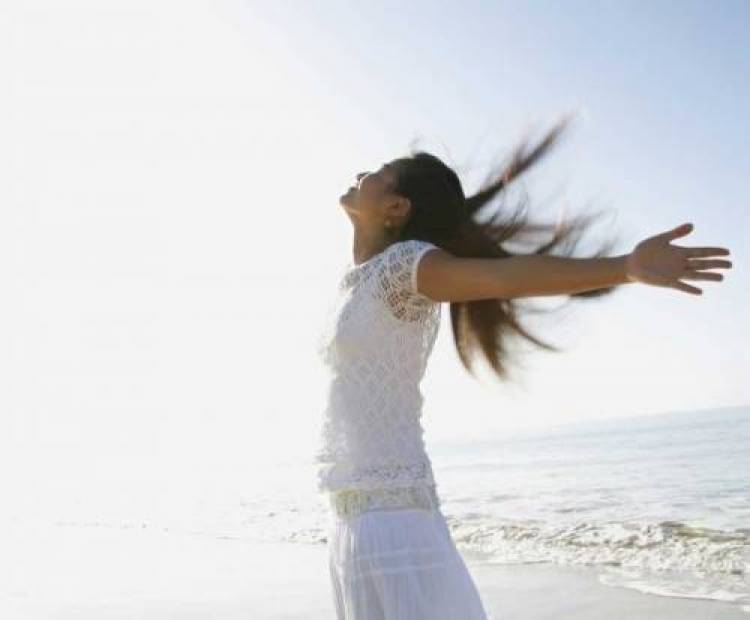 &Kappa;&alpha;&iota; ό&mu;&omega;&sigmaf;... &chi;&rho;&epsilon;ώ&nu;&omicron;&upsilon;&nu; 20 &delta;&omicron;&lambda;ά&rho;&iota;&alpha; &tau;&omicron;&nu; &alpha;έ&rho;&alpha; &pi;&omicron;&upsilon; &alpha;&nu;&alpha;&pi;&nu;έ&epsilon;&iota;&sigmaf;