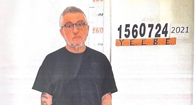&Sigma;&tau;ά&theta;&eta;&sigmaf; &Pi;&alpha;&nu;&alpha;&gamma;&iota;&omega;&tau;ό&pi;&omicron;&upsilon;&lambda;&omicron;&sigmaf;: &laquo;&Tau;έ&sigma;&sigma;&epsilon;&rho;&iota;&sigmaf; &nu;έ&epsilon;&sigmaf; &kappa;&alpha;&tau;&alpha;&gamma;&gamma;&epsilon;&lambda;ί&epsilon;&sigmaf;&raquo; - &Tau;&eta; &Delta;&epsilon;&upsilon;&tau;έ&rho;&alpha; &sigma;&tau;&omicron;&nu; &alpha;&nu;&alpha;&kappa;&rho;&iota;&tau;ή &omicron; &pi;&alpha;&rho;&omicron;&upsilon;&sigma;&iota;&alpha;&sigma;&tau;ή&sigmaf;