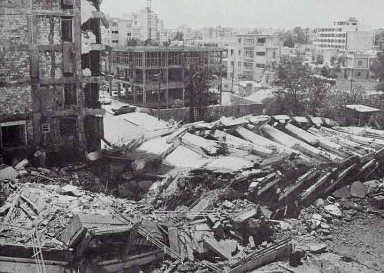 &Alpha;&pi;&omicron;&zeta;&eta;&mu;ί&omega;&sigma;&eta; 90 &epsilon;&kappa;. &epsilon;&upsilon;&rho;ώ &theta;&alpha; &pi;&lambda;&eta;&rho;ώ&sigma;&epsilon;&iota; &eta; &Tau;&omicron;&upsilon;&rho;&kappa;ί&alpha; &gamma;&iota;&alpha; &tau;&eta;&nu; &epsilon;&iota;&sigma;&beta;&omicron;&lambda;ή &sigma;&tau;&eta;&nu; &Kappa;ύ&pi;&rho;&omicron;!