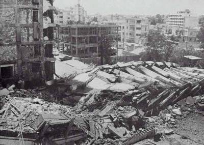 &Alpha;&pi;&omicron;&zeta;&eta;&mu;ί&omega;&sigma;&eta; 90 &epsilon;&kappa;. &epsilon;&upsilon;&rho;ώ &theta;&alpha; &pi;&lambda;&eta;&rho;ώ&sigma;&epsilon;&iota; &eta; &Tau;&omicron;&upsilon;&rho;&kappa;ί&alpha; &gamma;&iota;&alpha; &tau;&eta;&nu; &epsilon;&iota;&sigma;&beta;&omicron;&lambda;ή &sigma;&tau;&eta;&nu; &Kappa;ύ&pi;&rho;&omicron;!