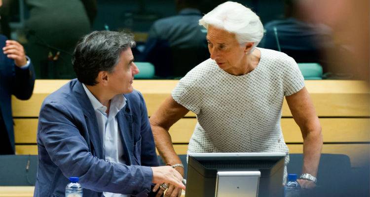 &Alpha;&gamma;&omega;&nu;ί&alpha; &sigma;&tau;&eta;&nu; &kappa;&upsilon;&beta;έ&rho;&nu;&eta;&sigma;&eta; &alpha;&pi;ό &tau;&iota;&sigmaf; &epsilon;&pi;&iota;&phi;&upsilon;&lambda;ά&xi;&epsilon;&iota;&sigmaf; &tau;&omicron;&upsilon; &Delta;&Nu;&Tau; &gamma;&iota;&alpha; &tau;&omicron; &chi;&rho;έ&omicron;&sigmaf;