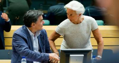 &Alpha;&gamma;&omega;&nu;ί&alpha; &sigma;&tau;&eta;&nu; &kappa;&upsilon;&beta;έ&rho;&nu;&eta;&sigma;&eta; &alpha;&pi;ό &tau;&iota;&sigmaf; &epsilon;&pi;&iota;&phi;&upsilon;&lambda;ά&xi;&epsilon;&iota;&sigmaf; &tau;&omicron;&upsilon; &Delta;&Nu;&Tau; &gamma;&iota;&alpha; &tau;&omicron; &chi;&rho;έ&omicron;&sigmaf;