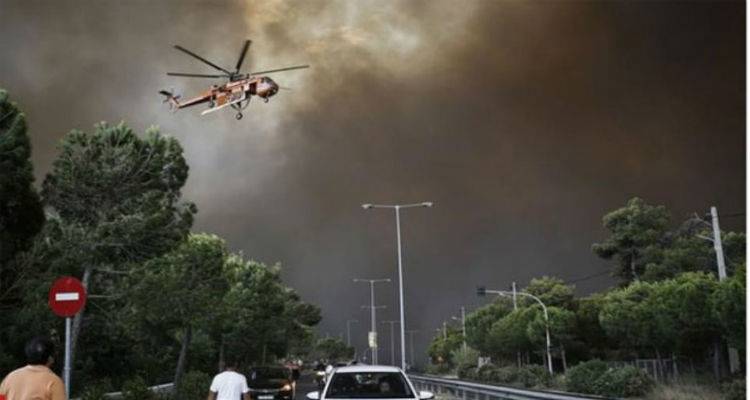 &Kappa;&alpha;&tau;&alpha;&theta;έ&sigma;&epsilon;&iota;&sigmaf; &mu;&alpha;&rho;&tau;ύ&rho;&omega;&nu;: Έ&mu;&epsilon;&iota;&nu;&epsilon; &alpha;&pi;ό &kappa;&alpha;ύ&sigma;&iota;&mu;&alpha; &tau;&omicron; &pi;&rho;ώ&tau;&omicron; &epsilon;&lambda;&iota;&kappa;ό&pi;&tau;&epsilon;&rho;&omicron; &pi;&omicron;&upsilon; έ&phi;&tau;&alpha;&sigma;&epsilon; &sigma;&tau;&omicron; &Mu;ά&tau;&iota;
