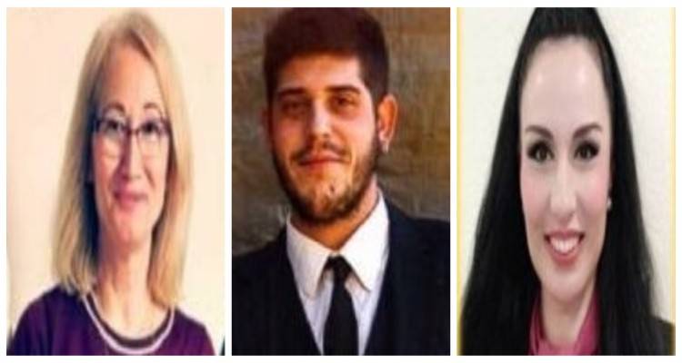 Μύρινα: Θέση παίρνει ο Πλάντζος στην αντιπαράθεση των Παπούλκα – Μοσχάκη