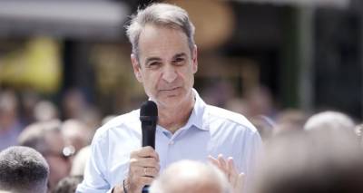 &Mu;&eta;&tau;&sigma;&omicron;&tau;ά&kappa;&eta;&sigmaf;: &Omicron; &Kappa;ά&theta;&epsilon;&tau;&omicron;&sigmaf; &Delta;&iota;ά&delta;&rho;&omicron;&mu;&omicron;&sigmaf; &epsilon;&nu;&iota;&sigma;&chi;ύ&epsilon;&iota; &tau;&iota;&sigmaf; &pi;&rho;&omicron;&omicron;&pi;&tau;&iota;&kappa;έ&sigmaf; &alpha;&nu;ά&delta;&epsilon;&iota;&xi;&eta;&sigmaf; &tau;&eta;&sigmaf; &Epsilon;&lambda;&lambda;ά&delta;&alpha;&sigmaf; &sigma;&epsilon; &kappa;ό&mu;&beta;&omicron; &mu;&epsilon;&tau;&alpha;&phi;&omicron;&rho;ά&sigmaf; &phi;&upsilon;&sigma;&iota;&kappa;&omicron;ύ &alpha;&epsilon;&rho;ί&omicron;&upsilon; | &Tau;&iota; &alpha;&nu;έ&delta;&epsilon;&iota;&xi;&epsilon; &eta; &epsilon;&pi;ί&sigma;&kappa;&epsilon;&psi;&eta; &Rho;&omicron;ύ&mu;&pi;&iota;&omicron;