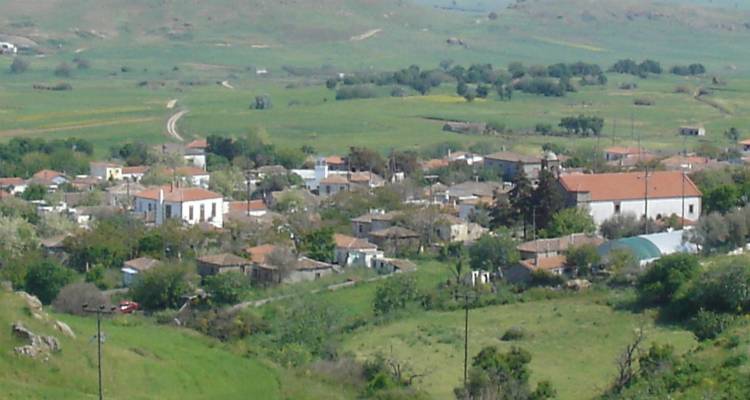 &Rho;&omicron;&upsilon;&sigma;&sigma;&omicron;&pi;&omicron;ύ&lambda;&iota;: &Tau;&alpha; &alpha;&pi;&omicron;&tau;&epsilon;&lambda;έ&sigma;&mu;&alpha;&tau;&alpha; &tau;&eta;&sigmaf; &tau;&omicron;&pi;&iota;&kappa;ή&sigmaf; &kappa;&omicron;&iota;&nu;ό&tau;&eta;&tau;&alpha;&sigmaf;