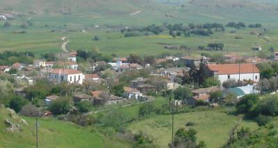 &Rho;&omicron;&upsilon;&sigma;&sigma;&omicron;&pi;&omicron;ύ&lambda;&iota;: &Tau;&alpha; &alpha;&pi;&omicron;&tau;&epsilon;&lambda;έ&sigma;&mu;&alpha;&tau;&alpha; &tau;&eta;&sigmaf; &tau;&omicron;&pi;&iota;&kappa;ή&sigmaf; &kappa;&omicron;&iota;&nu;ό&tau;&eta;&tau;&alpha;&sigmaf;