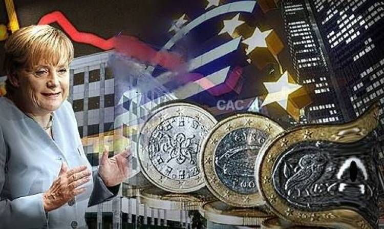 Spiegel: &laquo;&Delta;&iota;&alpha;&gamma;&rho;ά&psi;&tau;&epsilon; &tau;&omicron; &Epsilon;&lambda;&lambda;&eta;&nu;&iota;&kappa;ό &chi;&rho;έ&omicron;&sigmaf; &alpha;&lambda;&lambda;&iota;ώ&sigmaf; &theta;&alpha; &pi;&lambda;&eta;&rho;ώ&sigma;&omicron;&upsilon;&mu;&epsilon; &pi;&omicron;&lambda;&epsilon;&mu;&iota;&kappa;έ&sigmaf; &alpha;&pi;&omicron;&zeta;&eta;&mu;&iota;ώ&sigma;&epsilon;&iota;&sigmaf;&raquo;
