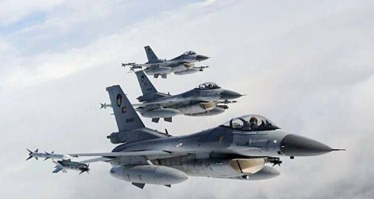 &Mu;&epsilon; 18 &alpha;&epsilon;&rho;&omicron;&sigma;&kappa;ά&phi;&eta; &sigma;&upsilon;&nu;έ&chi;&iota;&sigma;&epsilon; &tau;&iota;&sigmaf; &pi;&rho;&omicron;&kappa;&lambda;ή&sigma;&epsilon;&iota;&sigmaf; &pi;ά&nu;&omega; &alpha;&pi;ό &tau;&omicron; &Alpha;&iota;&gamma;&alpha;ί&omicron; &eta; &Tau;&omicron;&upsilon;&rho;&kappa;ί&alpha;